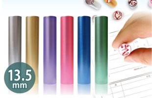 見えるハンコLooKy