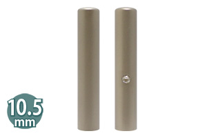 ブラストチタン