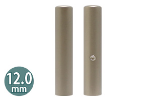 ブラストチタン