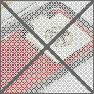 朱肉蓋に名入れ