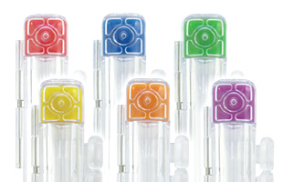 ブライトケースクリア