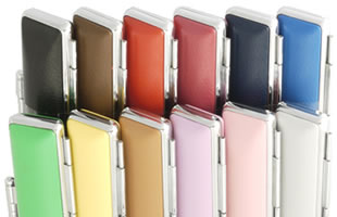 フォーマルケース