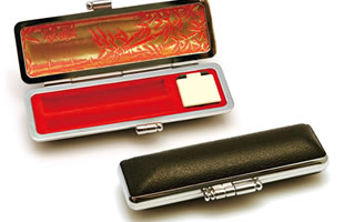 ハイケンローケース