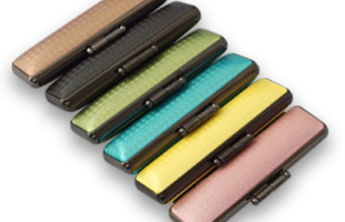 ライトカーボンケース