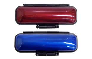 ロイヤルケース