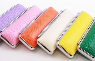 サニートカゲケース